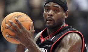 48 Facts From Chris Webber's Time With The Sixers