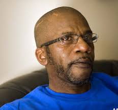 100 MARATHONS ... AND COUNTING THINKING ABOUT RUNNING A MARATHON? IT AIN'T  OVER 'TIL IT'S OVER