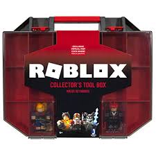 Cómo es roblox la plataforma de videojuegos que no pudo. Juegos De Roblox Cuales Son Los Mejores Del 2021 Reviewbox