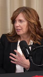 Reforming the Broken School System: A Student's Story