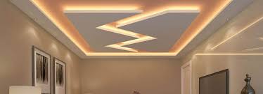 Saten alçı ve boya imalatı fiyatı. Ankara Alcipan Asma Tavan Ustasi Cemil Usta