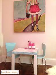 Easiest Ikea Lack Hack Ever Twoinspiredesign Ikea Lack Hack Lack Hack Kids Rooms Diy