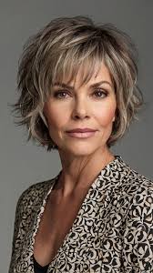 Melissa Stech (melissas4142)