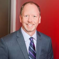 Carly Blake Email & Phone Number