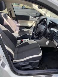 Image result for Reflexsilber 2011 Seat