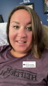 Replying to @catsarecool1961 #pooldrama #pool #reallife