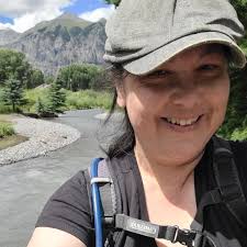 44th Annual Telluride Mushroom Festival: Directory