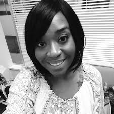 12 telling accounts of what it's really like being Black and Muslim