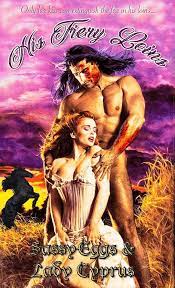 You are on fire buddy. Loins Quiver Album On Imgur