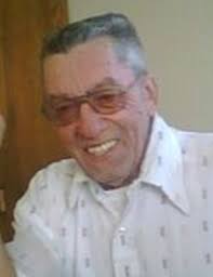 Obituary information for Bert Lee Elliott
