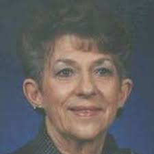 Donna M. Engbrecht Obituary May 30, 2012