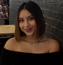 Barber Professionals in Des Plaines, IL