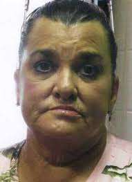 Connie Fletcher Obituary (2016)