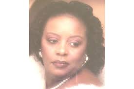 Anita Oliver Obituary (1959