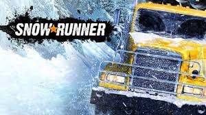 Android top is providing all versions of snow runner and you can download it directly to your phone or any android device for that you should scroll your screen below, where you could see many links to download app. Snowrunner Game Trainer V7 0 12 Trainer Promo Download Gamepressure Com
