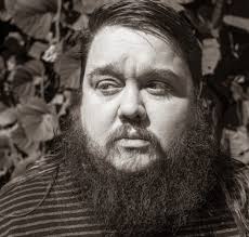 Jared Hamilton, Familiar Paths, Volume 1, and a Different Kind of Nostalgia  by Mike Templeton