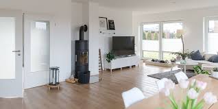 Parkettwelt adendorf unsere professionellen berater finden gemeinsam mit ihnen den. Bau Mit Rathje Gmbh Ihr Partner Fur Individuelles Bauen