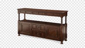 Shop sideboards and kitchen and kitchen storage furniture at ballard designs today! Table Buffets Sideboards Furniture Dining Room Table Kitchen Furniture Png Pngegg