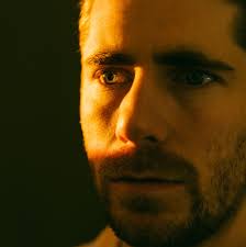 FAIDE (@faide_music) • Instagram photos and videos