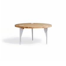 Search all products, brands and retailers of pine coffee tables: Keel Coffee Table Pine Round Architonic