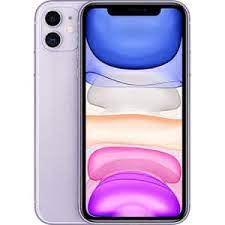 Phones with physical keyboards have dedicated media keys, such as: Telefoane Apple Iphone Uri La Cele Mai Bune Preturi