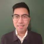 Dr. Ann Marie Botros