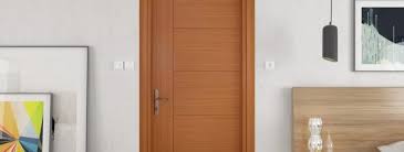 Ahşap kapı ve pencere sistemlerini meşe, çam veya meranti gibi ağaçlardan projenize uygun olarak üretip nakliye ve montajını yapan uluslararası bir firma olan belfa masif ağaç ve lamine ahşap uygulamaları, tarihi eser restorasyonu gibi projeler yapmakta. Ahsap Kapi Modelleri Ve Ozellikleri Sm Saglam Mobilya