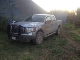 Image result for Ingot Silver 2013 Fleet