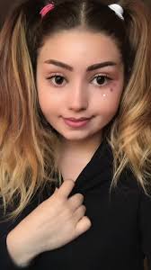 YES PSTIK EM BAYCH JSTIK EM 💕🦁#g #fypシ #fyp #большиеглаза