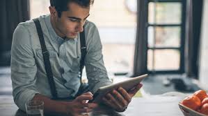 (sofi) stock quote, history, news and other vital information to help you with your stock trading and investing. Using Technical Analysis To Research Stocks Sofi