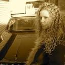 Profile Picture of Tiffany Hull (@_tiffanyhull) • Instagram photos and videoson Google