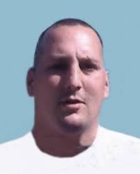 Joseph Card Obituary