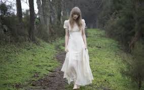 Taylor swift evermore folklore wallpapers for iphone. 120 4k Ultra Hd Taylor Swift Wallpapers Background Images