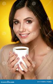 1,231 Quality Gold Coffee Stock Photos