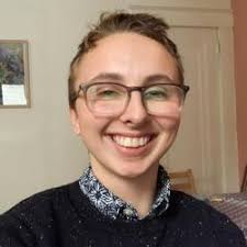 Eli Hill Clubhouse Profile, Followers, Statistics (@elihill)