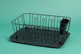 Click here to change your country and language. The 5 Best Dish Racks 2021 Reviews By Wirecutter