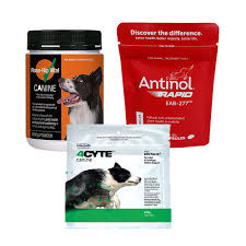 The availability of pet medication over the internet is a relief. Pet Chemist Australia S Most Trusted Online Pet Pharmacy