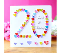 20th anniversary wedding gifts for couple mr right & mrs always right 20 year gifts for wife husband anniversary couple mugs set ceramic coffee cup unique wedding gift ideas for her,him 10 oz set of 2. Pin On Cards Cards Cards