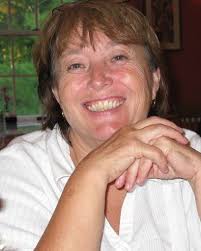 Bruzdzinski Funeral Home, P.A.