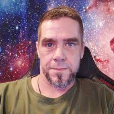 Mountaineering up Tallac with challenging descent