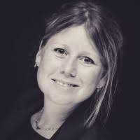 20+ "Marie Beers" profiles