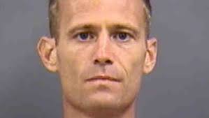 Man arrested for Whiskey Creek home burglary