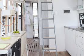 flat pack tiny homes you can build in a