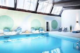 Achat Hotel Bad Durkheim Pool Fotos Und Bewertungen Tripadvisor