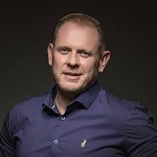 Momentum Metropolitan Holdings Limited has announced the appointment of  Dumo Mbethe as Executive Director to the Momentum Metropolitan Board.