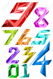 But when it comes time to buying new tires, do you know what to look for? Abstract Colorful Alphabet Number Jewel Gem Alphabet Set One Two Three Four Five Six Seven Eight