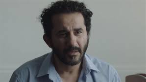 مسلسل الاختيار 2 الحلقة 29 التاسعة والعشرون مدبلج hd. 4gtkdvlwi97 7m