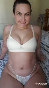 Miss_victoria_myers xxx - Best photos on hrifunesguesthouse.is