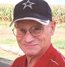 Robert Eugene Brauner Obituary