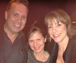 Barbara Hale, Virginia O'Brien, Jana Robbins...and MORE